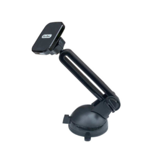 GO-DES  Magnetic Holder 360 Rotation GD-HD637
