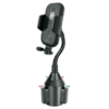 GO-DES Car Cup Mount Holder 360 Multi Angle GD-HD766