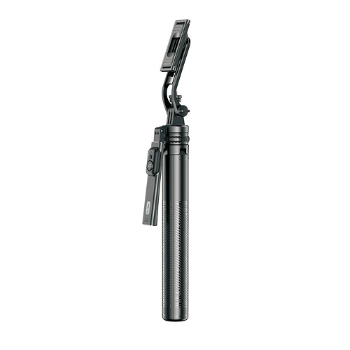 GO-DES Mini Wireless Live Broadcast Selfie Stick GD-ST89