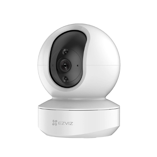 EZVIZ TY1 2K 4MP Smart Wifi Camera