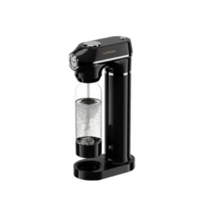LE PRESSO LP019 Carbonator 1L Instant Sparkling  Water
