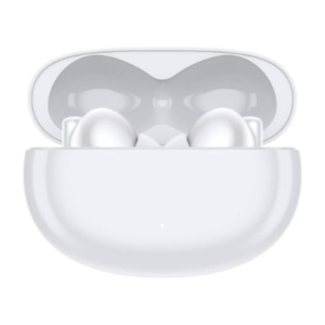 Honor Choice Earbuds X5 PRO