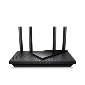 TP LINK ARCHER AX55 PRO AX3000 MULTI-GIGABIT WI-FI 6 ROUTER
