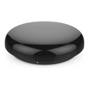 Uniq Smart Wifi IR Remote Controller SRW-001