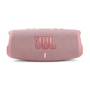 JBL CHARGE 5 BT Speaker