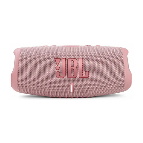 JBL CHARGE 5 BT Speaker