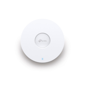 TP LINK EAP650 AX3000 Ceiling WI-FI 6 Access Point