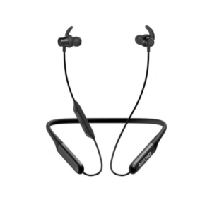 RAVPOWER Surround Wireless Sport Earphone 80H