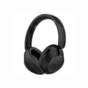 Ravpower Quiet Comfort 1019 Wireless STEREO Headphone