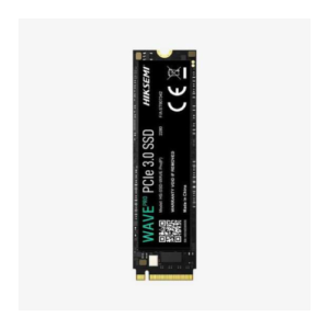HIKSEMI WAVE PRO 1TB NVME M.2 3500MBPS
