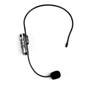 Borl BO-H1 PROFESSIONAL Headset  Microphone