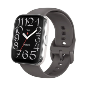 AMAZFIT BIP 5 UNITY SMART BAND