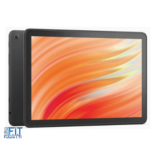 Amazon Fire HD 10 32GB 13TH GEN All Colors - blk Tablet