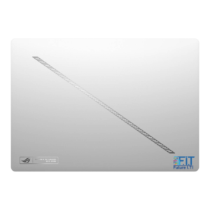 ASUS ROG Zephyrus G14 GA403UV-G14.R94060 ﻿AMD Ryzen 9 8945HS 4GHz/14''/2880x1800 120Hz OLED/16GB/1TB SSD/8GB NVIDIA GeForce RTX 4060/Win 11 Home Gaming Laptop