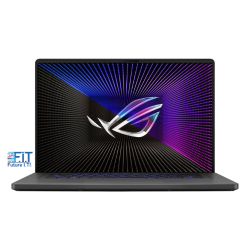 ASUS ROG Zephyrus G16 GU603VI-G16.I74070 Intel Core i7-13620H 2.4GHz/16''/1920x1080 165Hz IPS/16GB/512GB SSD/8GB NVIDIA GeForce RTX 4070/Win 11 Home Gaming Laptop