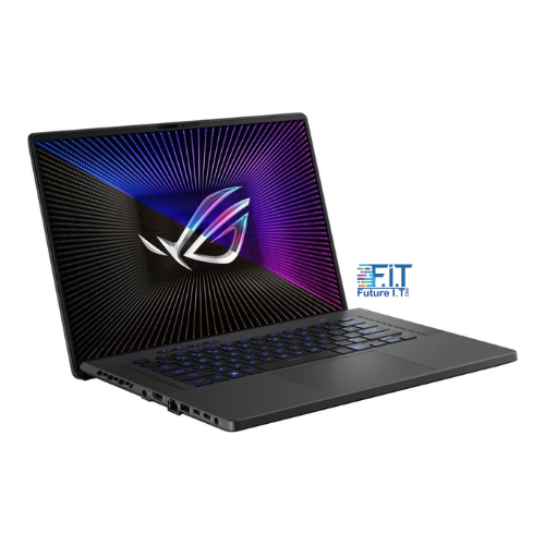 ASUS ROG Zephyrus G16 GU603VI-G16.I74070 Intel Core i7-13620H 2.4GHz/16''/1920x1080 165Hz IPS/16GB/512GB SSD/8GB NVIDIA GeForce RTX 4070/Win 11 Home Gaming Laptop - Image 3