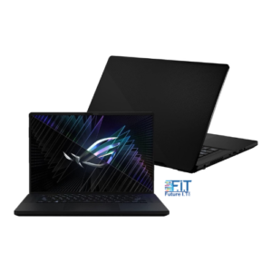 ASUS ROG Zephyrus M16 GU604VZ-CS94 32GB Intel Core i9-13900H 2.6GHz/16''/2560x1600 240Hz/16GB/1TB SSD/12GB NVIDIA GeForce RTX 4080/Win 11 Pro Gaming Laptop