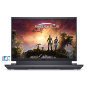 DELL G16 7630 useghbts7630hbhz ﻿Intel Core i9-13900HX 2.2GHz/16''/2560x1600 240Hz/16GB/1TB SSD/8GB NVIDIA GeForce RTX 4060/Win 11 Home Gaming Laptop