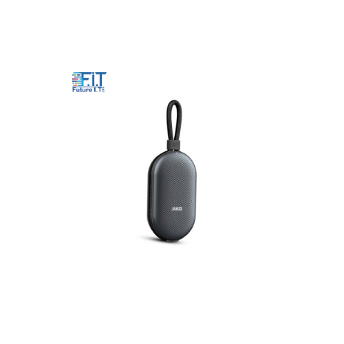 Harman kardon AKG S20 Speaker - Image 3