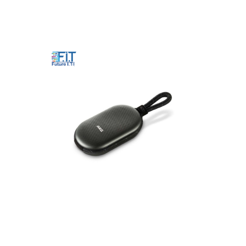 Harman kardon AKG S20 Speaker - Image 2