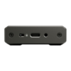 SanDisk® PRO-READER SD Express Dual Card USB 3.2 Gen 2 Reader