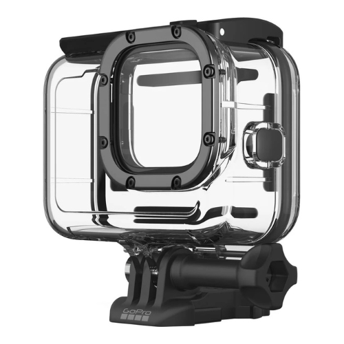 GoPro Protective Housing for HERO9,10,11,12 Black - Image 4
