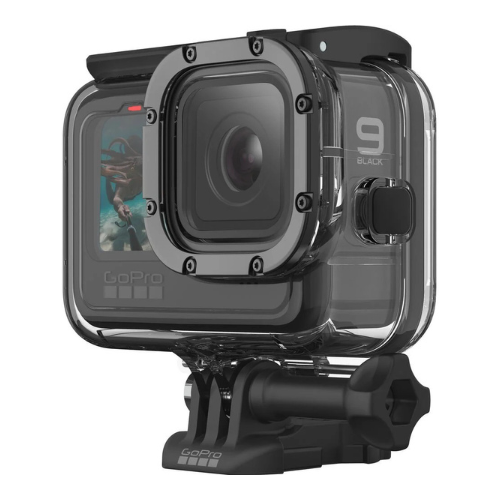 GoPro Protective Housing for HERO9,10,11,12 Black - Image 3