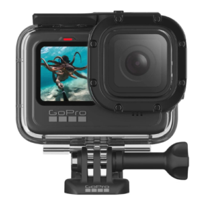 GoPro Protective Housing for HERO9,10,11,12 Black