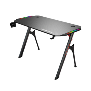 DEADSKULL DS-T400 Gaming Table