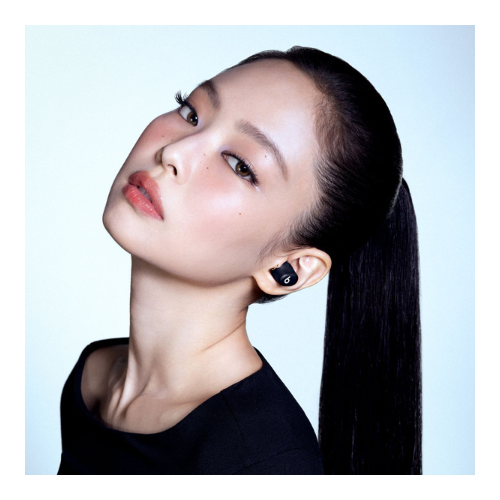 Beats Solo Buds Wireless Bluetooth Earbuds 18 Hours of Battery Life - Image 4