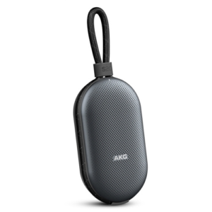 Harman kardon AKG S20 Speaker