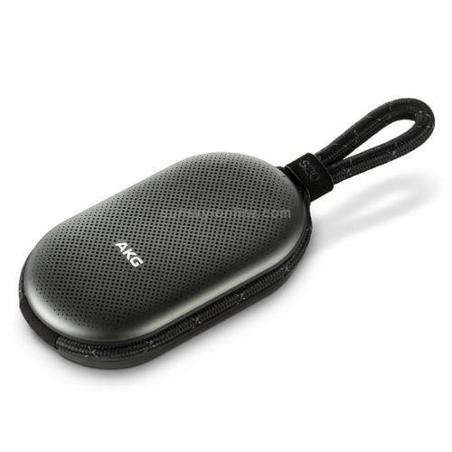Harman kardon AKG S20 Speaker - Image 6