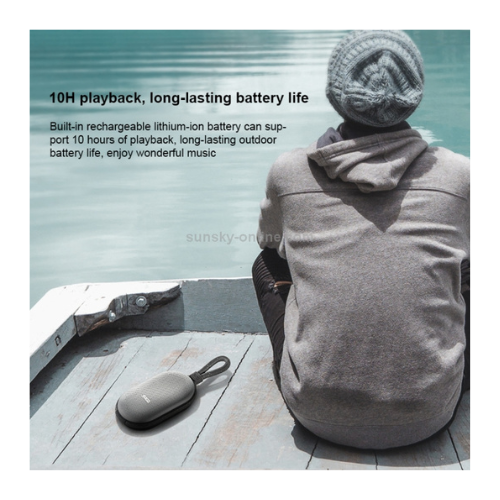 Harman kardon AKG S20 Speaker - Image 4