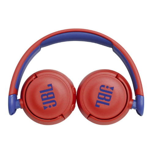 JBL JR310BT Kids Wireless On Ear Headphone, 90dB Sensitivity, 20Hz -20kHz Frequency - Image 6
