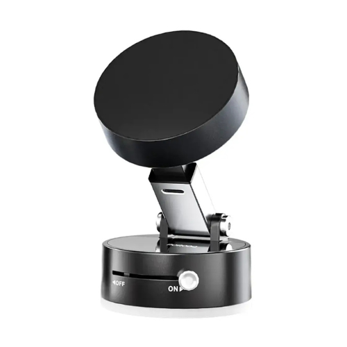 Porodo Multi Surface Magesafe Mount Mix Color