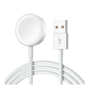 GO DES GD-UC591, Watch Charger Magnetic 1M,
