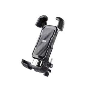 GO DES GD-HD694, Bicycle Cell Phone Holder