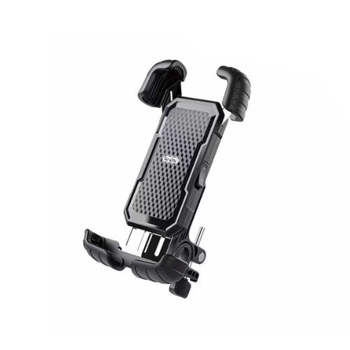 GO DES GD-HD694, Bicycle Cell Phone Holder