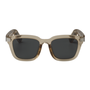 JBL Soundgear Square/Round Frame Glasses JBLSNDGEAR