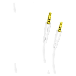 Foneng AUX 3.5 mm Male to Male BM22 AUX Audio cable 3.5mm connector