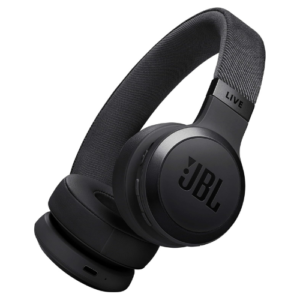 JBL LIVE 670 NC WIRELESS HEADSET