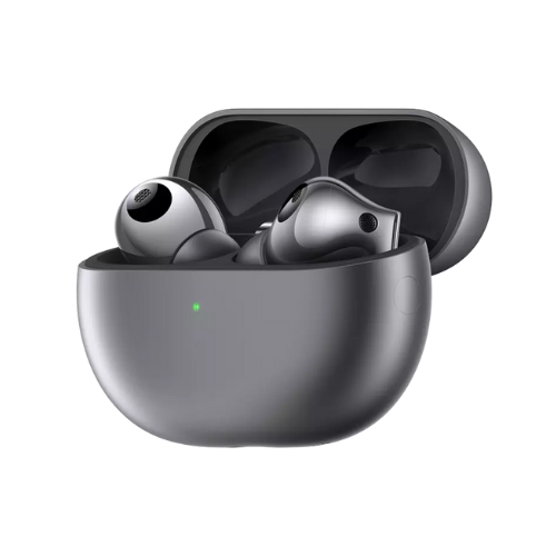 FreeBuds Pro 3, Ultra-Hearing Dual Driver, Pure Voice 2.0, Intelligent ANC 3.0, Triple Adaptive EQ