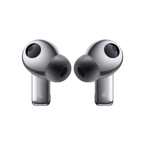 FreeBuds Pro 3, Ultra-Hearing Dual Driver, Pure Voice 2.0, Intelligent ANC 3.0, Triple Adaptive EQ - Image 3