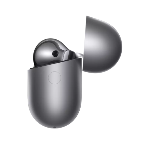 FreeBuds Pro 3, Ultra-Hearing Dual Driver, Pure Voice 2.0, Intelligent ANC 3.0, Triple Adaptive EQ - Image 2