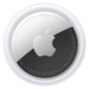 APPLE AIRTAG MX532LL/A 1 PACK