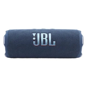 JBL FLIP 7 PORTABLE BLUETOOTH SPEAKER BLUE
