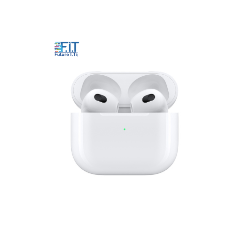 Apple AirPods 3 LIGHTNING - Image 3