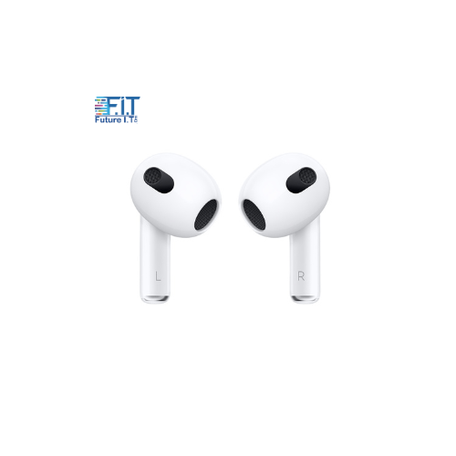 Apple AirPods 3 LIGHTNING