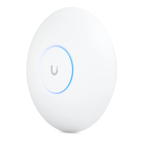 UNIFI U7 PRO WI-FI 7 Access Points - Image 5
