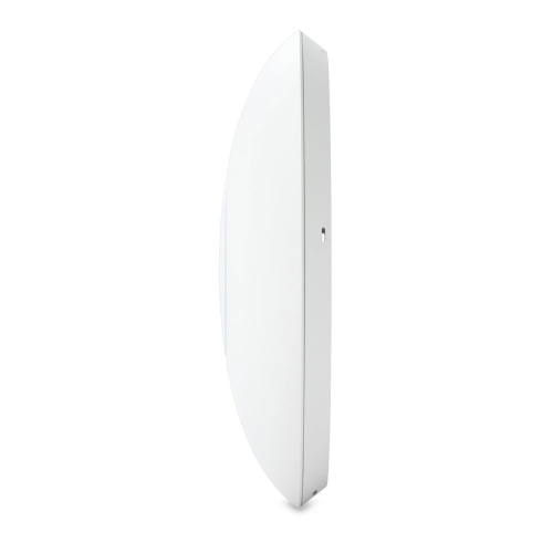UNIFI U7 PRO WI-FI 7 Access Points - Image 3